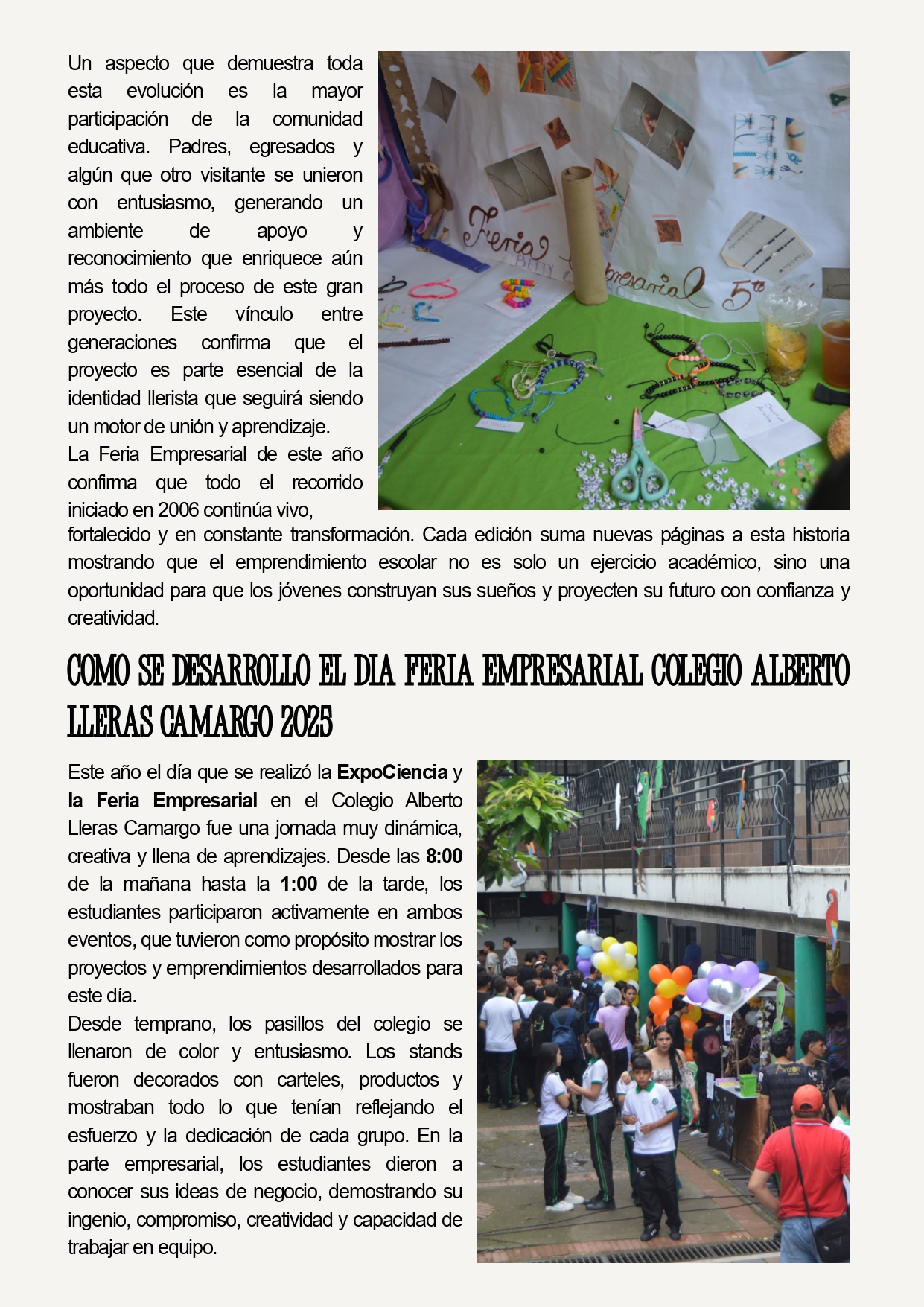 Página 3